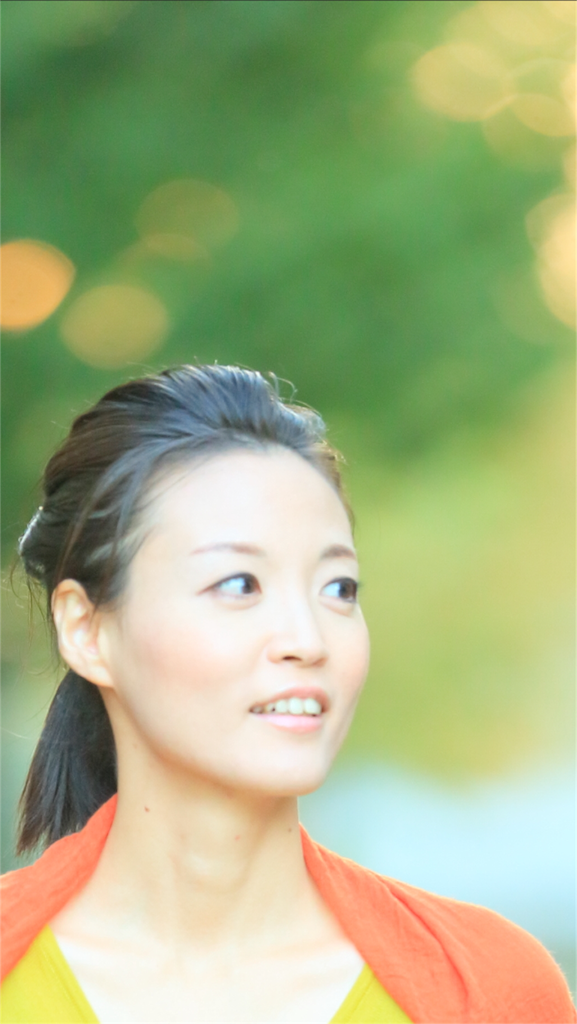 f:id:tomoe-miyase03:20160306145809p:image f:id:tomoe-miyase03:20160306145809p:image