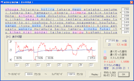f:id:tomoemon:20080704000854p:image