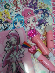 f:id:tomoemon:20100405232435j:image f:id:tomoemon:20100405232435j:image