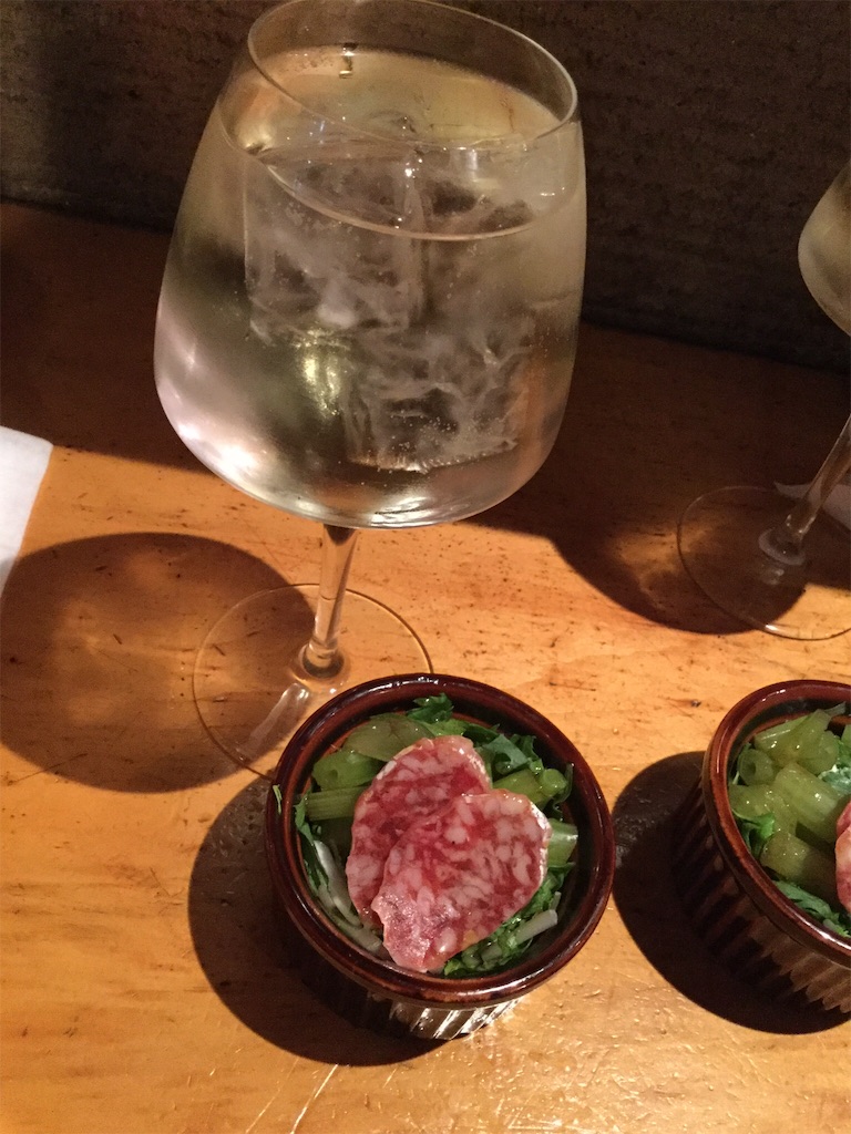 f:id:tomofumi1981:20160326155258j:image f:id:tomofumi1981:20160326155258j:image