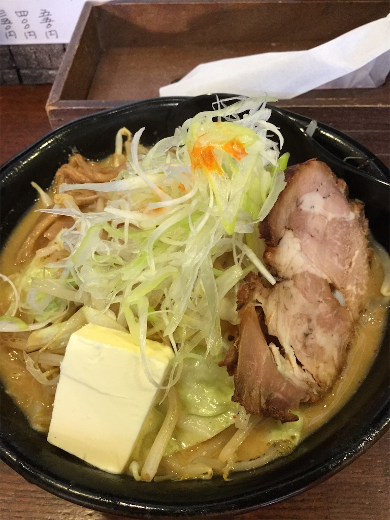 f:id:tomofumi1981:20160411153807j:image f:id:tomofumi1981:20160411153807j:image