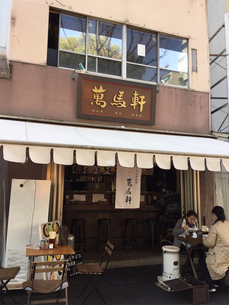 f:id:tomofumi1981:20160411153842j:image f:id:tomofumi1981:20160411153842j:image
