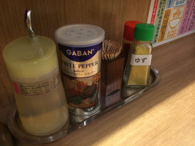 f:id:tomoguitar:20140911220009j:plain f:id:tomoguitar:20140911220009j:plain