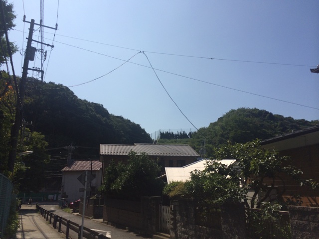 f:id:tomoguitar:20140913114002j:plain f:id:tomoguitar:20140913114002j:plain