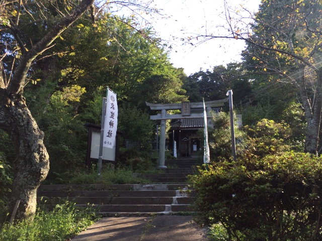 f:id:tomoguitar:20140928180425j:plain f:id:tomoguitar:20140928180425j:plain