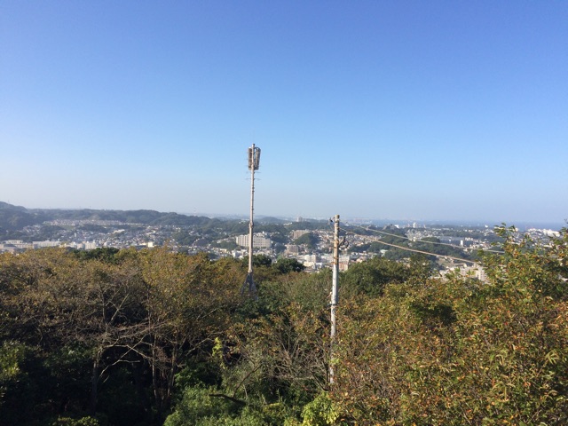 f:id:tomoguitar:20140928185039j:plain f:id:tomoguitar:20140928185039j:plain