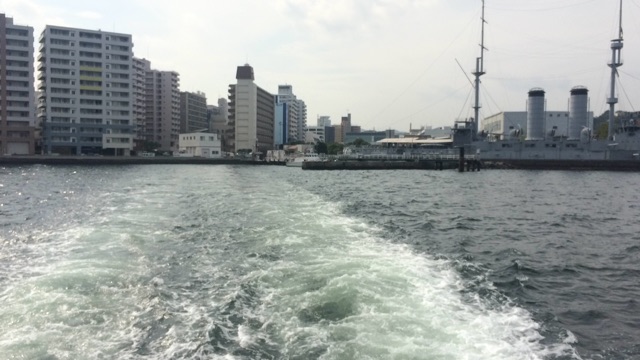 f:id:tomoguitar:20141011173738j:plain f:id:tomoguitar:20141011173738j:plain