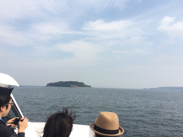 f:id:tomoguitar:20141011173853j:plain f:id:tomoguitar:20141011173853j:plain