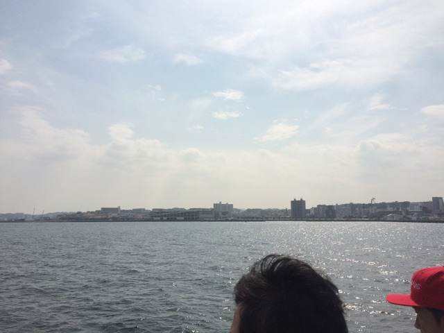 f:id:tomoguitar:20141011173943j:plain f:id:tomoguitar:20141011173943j:plain