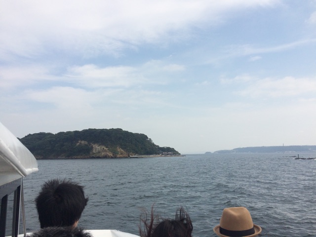 f:id:tomoguitar:20141011174250j:plain f:id:tomoguitar:20141011174250j:plain