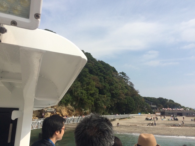 f:id:tomoguitar:20141011175629j:plain f:id:tomoguitar:20141011175629j:plain