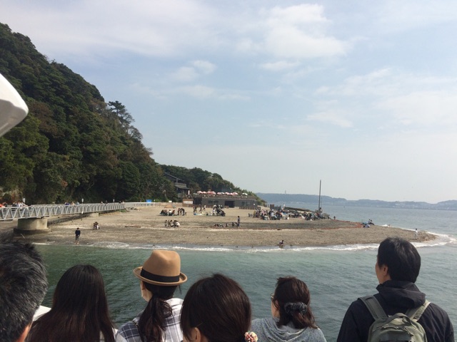 f:id:tomoguitar:20141011175722j:plain f:id:tomoguitar:20141011175722j:plain