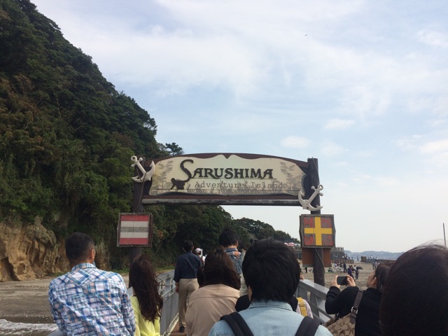 f:id:tomoguitar:20141011192046j:plain f:id:tomoguitar:20141011192046j:plain