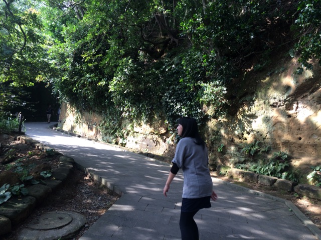 f:id:tomoguitar:20141011230827j:plain f:id:tomoguitar:20141011230827j:plain