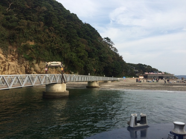 f:id:tomoguitar:20141012123807j:plain f:id:tomoguitar:20141012123807j:plain