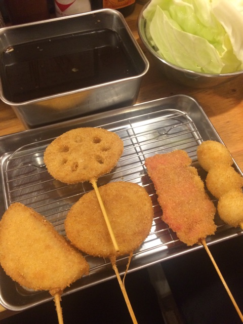 f:id:tomoguitar:20141024070914j:plain f:id:tomoguitar:20141024070914j:plain