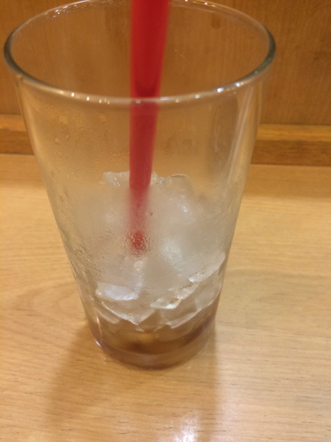 f:id:tomoguitar:20141029185939j:plain f:id:tomoguitar:20141029185939j:plain