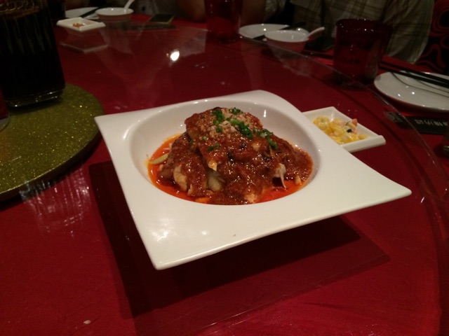 f:id:tomoguitar:20141030081649j:plain f:id:tomoguitar:20141030081649j:plain