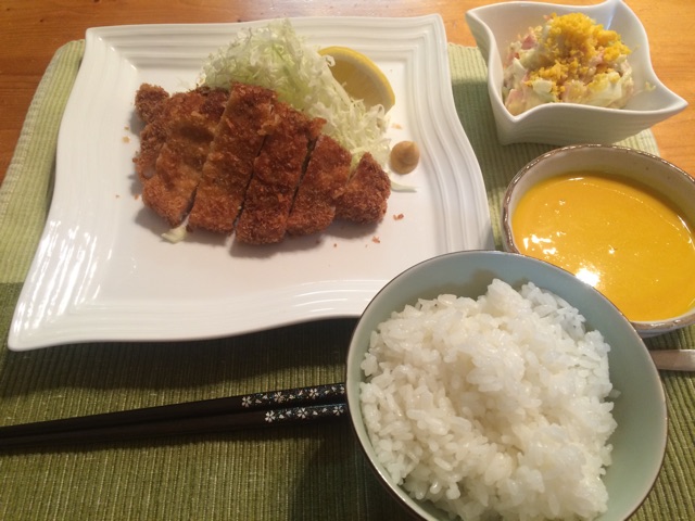 f:id:tomoguitar:20141104000355j:plain f:id:tomoguitar:20141104000355j:plain