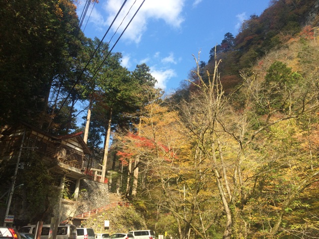 f:id:tomoguitar:20141108194158j:plain f:id:tomoguitar:20141108194158j:plain