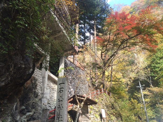 f:id:tomoguitar:20141108194449j:plain f:id:tomoguitar:20141108194449j:plain
