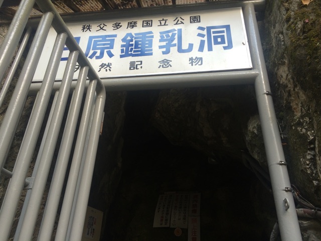 f:id:tomoguitar:20141108200449j:plain f:id:tomoguitar:20141108200449j:plain