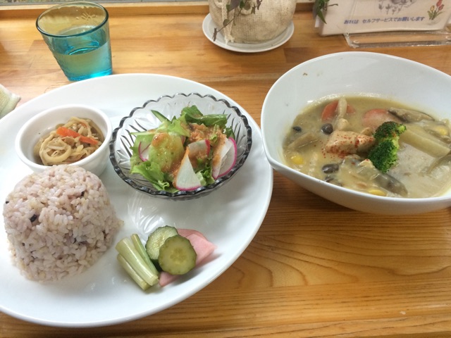 f:id:tomoguitar:20141108234017j:plain f:id:tomoguitar:20141108234017j:plain