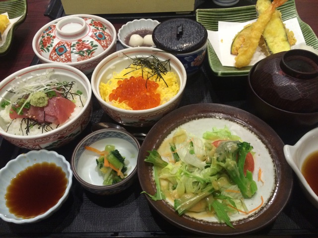 f:id:tomoguitar:20141108235209j:plain f:id:tomoguitar:20141108235209j:plain