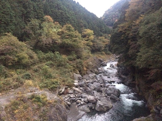 f:id:tomoguitar:20141108235643j:plain f:id:tomoguitar:20141108235643j:plain