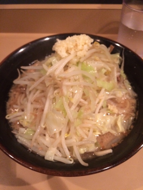 f:id:tomoguitar:20141204225428j:plain f:id:tomoguitar:20141204225428j:plain