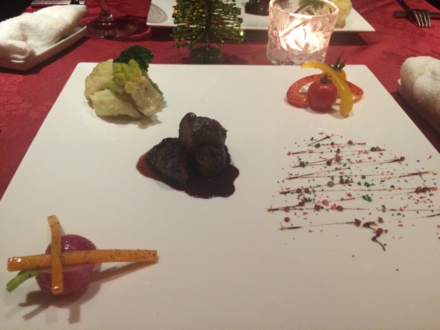 f:id:tomoguitar:20141225074403j:plain f:id:tomoguitar:20141225074403j:plain