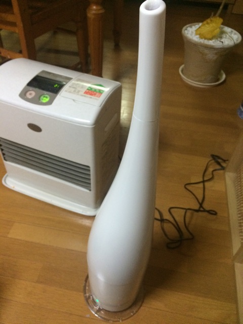 f:id:tomoguitar:20141228005137j:plain f:id:tomoguitar:20141228005137j:plain