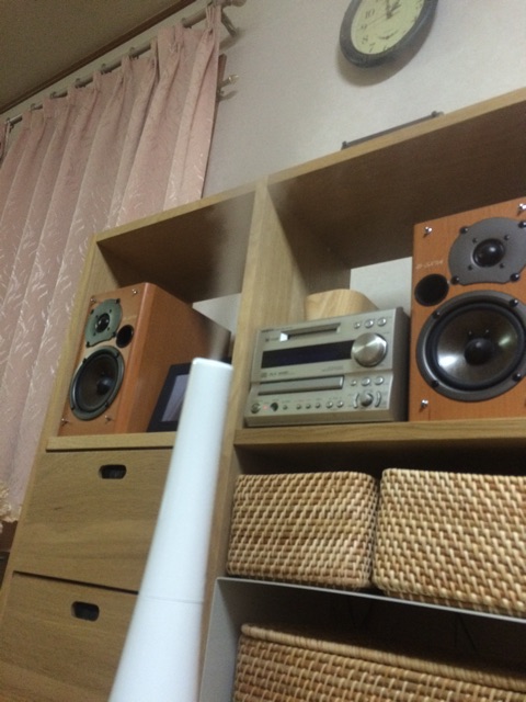 f:id:tomoguitar:20141228005843j:plain f:id:tomoguitar:20141228005843j:plain