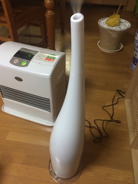 f:id:tomoguitar:20150106185231j:plain f:id:tomoguitar:20150106185231j:plain