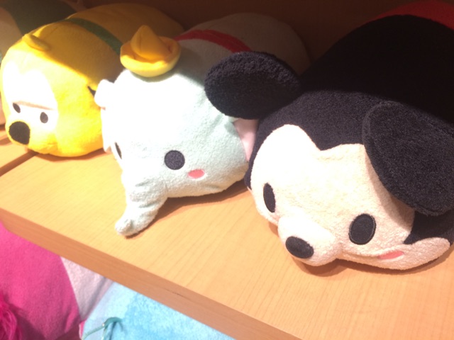 f:id:tomoguitar:20150106193949j:plain f:id:tomoguitar:20150106193949j:plain
