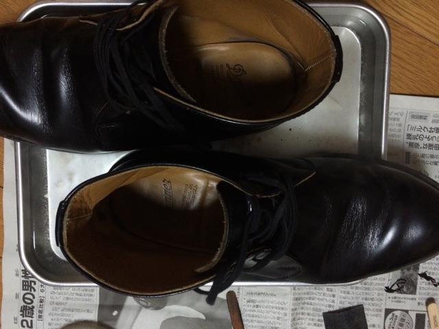 f:id:tomoguitar:20150106203557j:plain f:id:tomoguitar:20150106203557j:plain