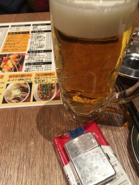 f:id:tomoguitar:20150107065449j:plain f:id:tomoguitar:20150107065449j:plain