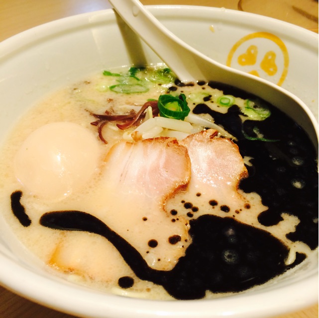 f:id:tomoguitar:20150108222135j:plain f:id:tomoguitar:20150108222135j:plain