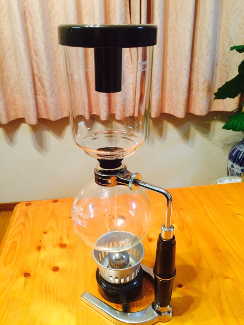 f:id:tomoguitar:20150111182907j:plain f:id:tomoguitar:20150111182907j:plain