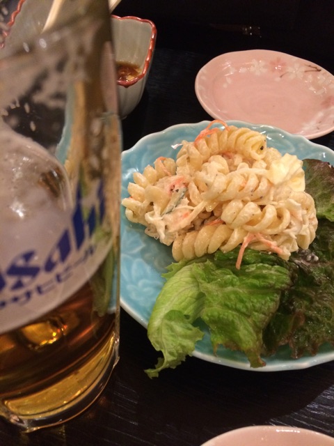 f:id:tomoguitar:20150120080734j:plain f:id:tomoguitar:20150120080734j:plain