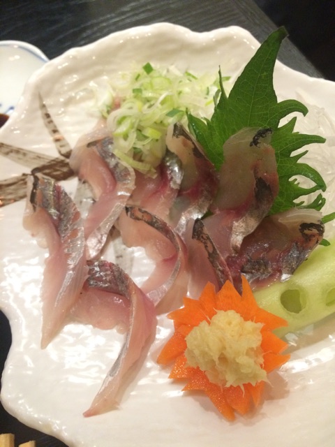 f:id:tomoguitar:20150120080747j:plain f:id:tomoguitar:20150120080747j:plain