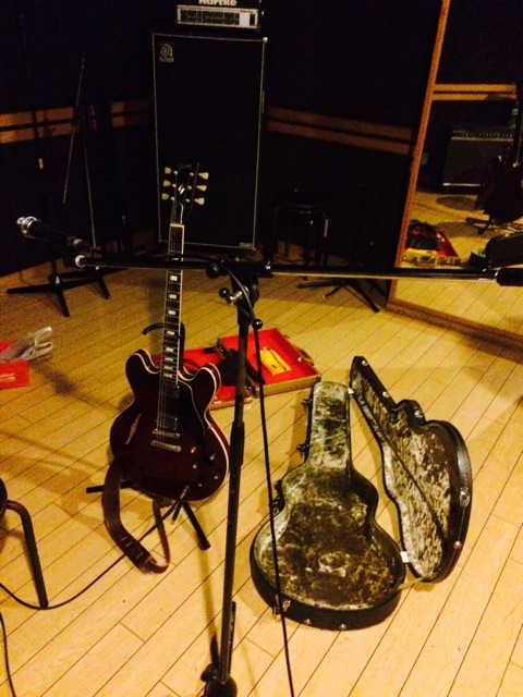 f:id:tomoguitar:20150201214705j:plain f:id:tomoguitar:20150201214705j:plain