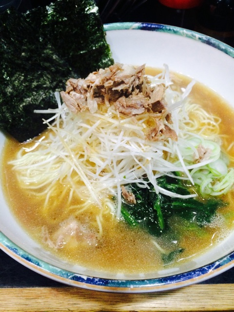 f:id:tomoguitar:20150201220053j:plain f:id:tomoguitar:20150201220053j:plain
