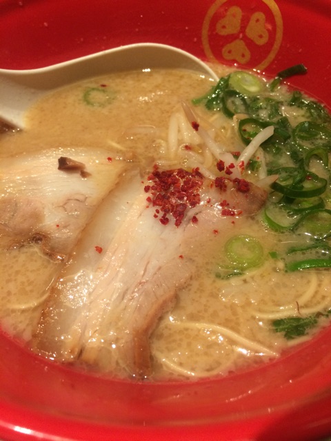 f:id:tomoguitar:20150205073205j:plain f:id:tomoguitar:20150205073205j:plain