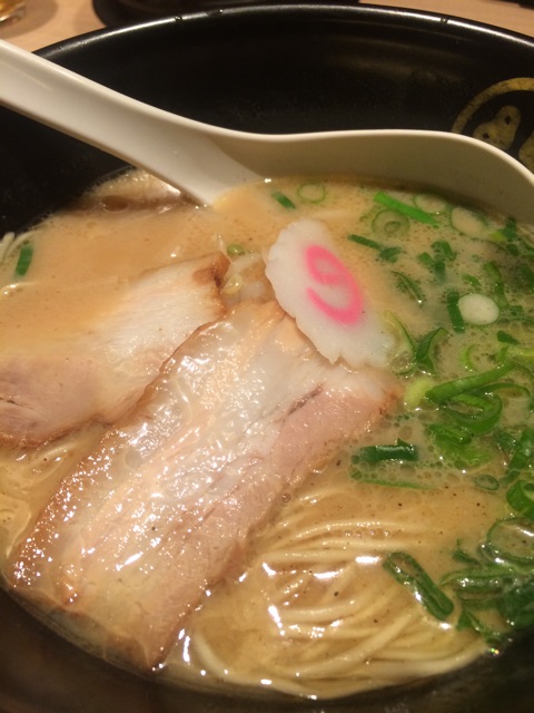 f:id:tomoguitar:20150205073526j:plain f:id:tomoguitar:20150205073526j:plain
