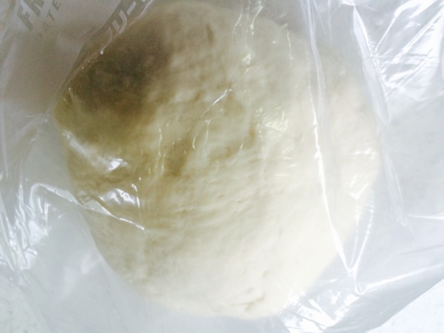 f:id:tomoguitar:20150208233336j:plain f:id:tomoguitar:20150208233336j:plain