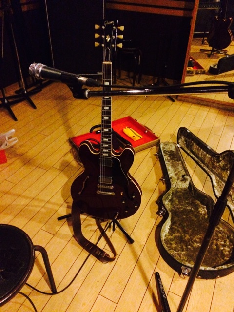 f:id:tomoguitar:20150209223625j:plain f:id:tomoguitar:20150209223625j:plain