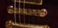 f:id:tomoguitar:20150209223932j:plain f:id:tomoguitar:20150209223932j:plain
