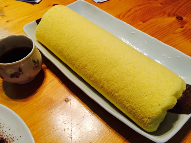 f:id:tomoguitar:20150216072028j:plain f:id:tomoguitar:20150216072028j:plain