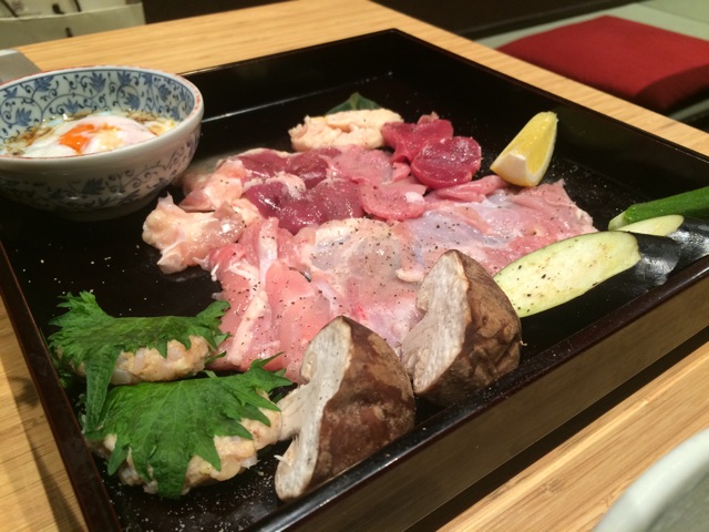 f:id:tomoguitar:20150216223527j:plain f:id:tomoguitar:20150216223527j:plain